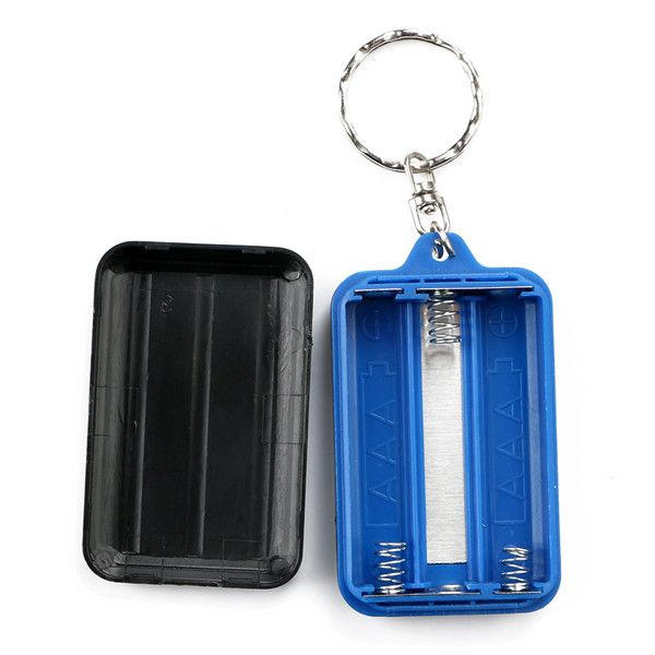 Mini-Portable-COB-LED-Work-Light-Inspection-Battery-Powered-Key-Chain-Tent-Pocket-Lamp-1261194