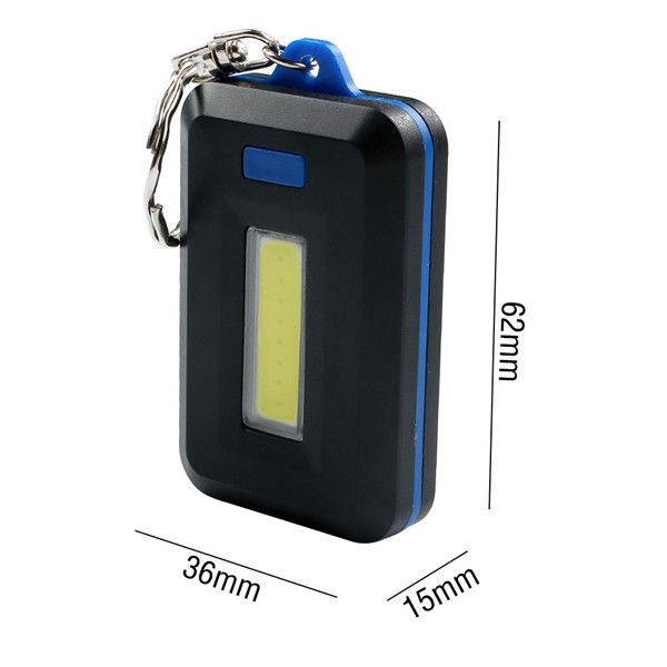 Mini-Portable-COB-LED-Work-Light-Inspection-Battery-Powered-Key-Chain-Tent-Pocket-Lamp-1261194