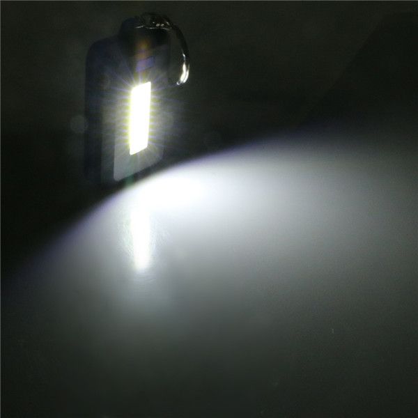 Mini-Portable-COB-LED-Work-Light-Inspection-Battery-Powered-Key-Chain-Tent-Pocket-Lamp-1261194