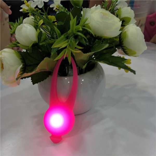 Mini-Silicone-Multi-functional-LED-Outdoor-Camping-Tent-Light-Ring-Bracelet-Warning-Lamp-1239298