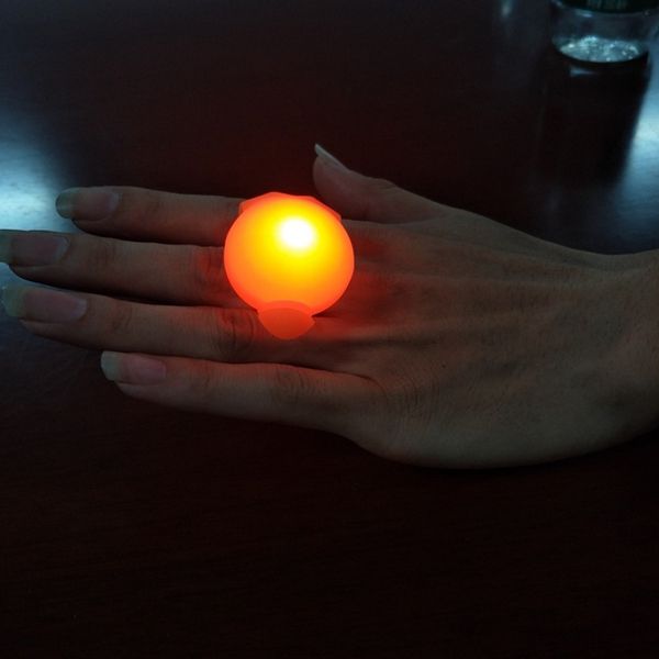 Mini-Silicone-Multi-functional-LED-Outdoor-Camping-Tent-Light-Ring-Bracelet-Warning-Lamp-1239298