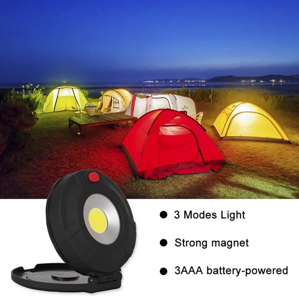 Portable-2-in-1-Mini-COB-LED-Work-Inspection-Light-Flashlight-Magnetic-Handy-Pocket-Emergency-Lamp-1241286