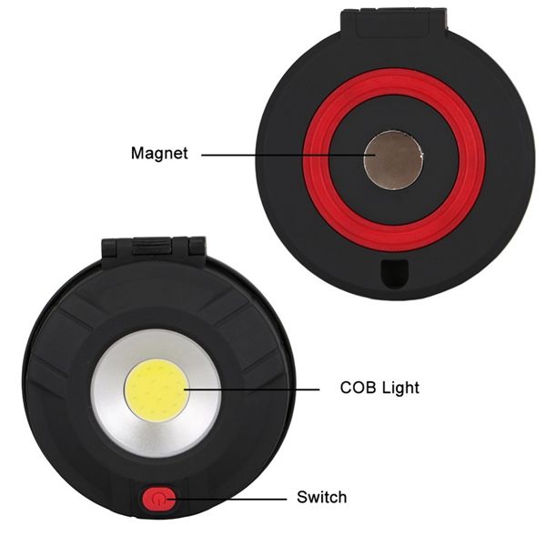 Portable-2-in-1-Mini-COB-LED-Work-Inspection-Light-Flashlight-Magnetic-Handy-Pocket-Emergency-Lamp-1241286