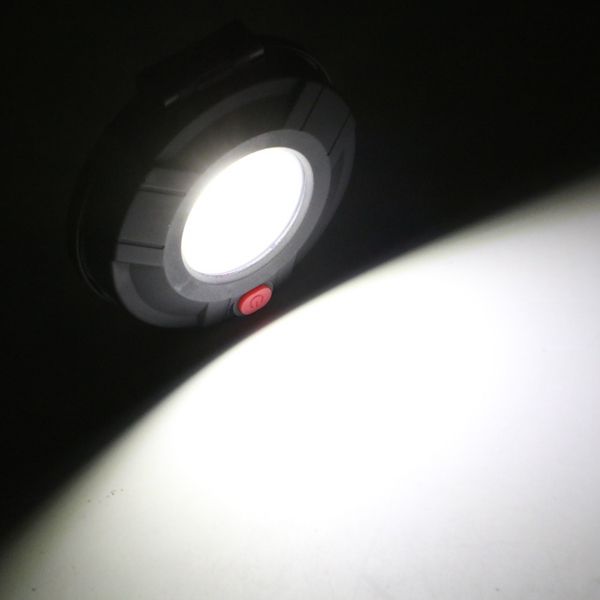 Portable-2-in-1-Mini-COB-LED-Work-Inspection-Light-Flashlight-Magnetic-Handy-Pocket-Emergency-Lamp-1241286