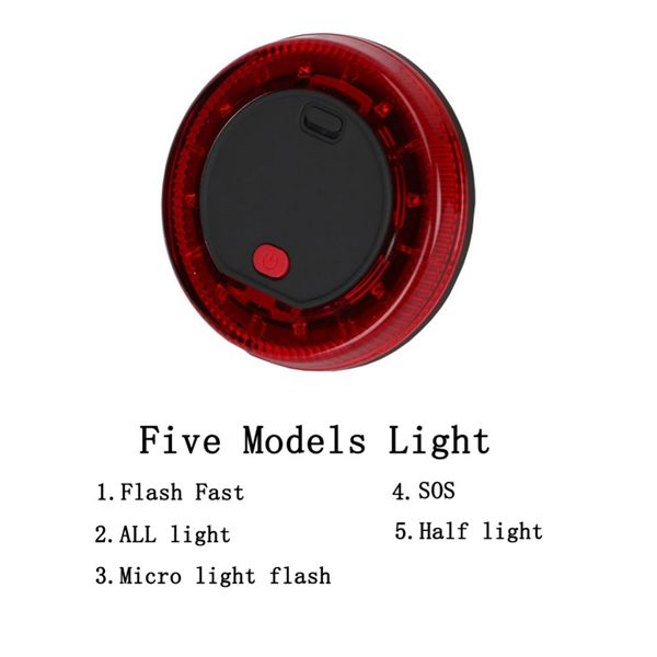 Portable-2-in-1-Mini-COB-LED-Work-Inspection-Light-Flashlight-Magnetic-Handy-Pocket-Emergency-Lamp-1241286