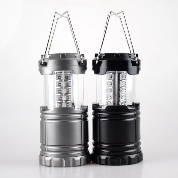 Portable-30-LED-Stretchable-Lantern-Camping-Lamp-Battery-Operated-Tent-Hiking-Light-1040976