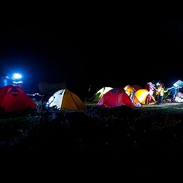 Portable-30-LED-Stretchable-Lantern-Camping-Lamp-Battery-Operated-Tent-Hiking-Light-1040976
