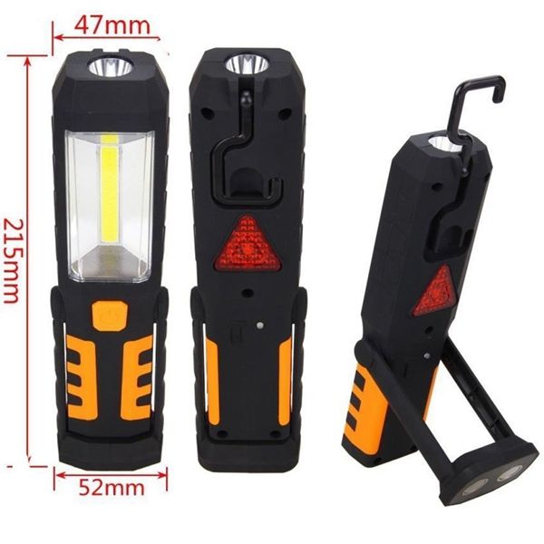 Portable-3W-COB-LED-USB-Rechargeable-Work-Light-Magnetic-Hanging-Torch-for-Outdoor-Camping-1267051