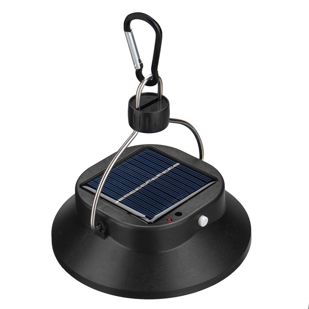 Portable-5W-300LM-28-LED-Solar-USB-Rechargeable-Camping-Light-Lantern-Tent-Lamp-1294121