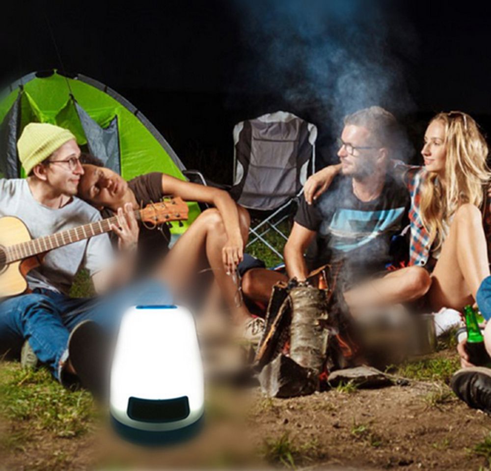 Portable-5W-Colorful-White-Camping-Light-Magnet-Waterproof-Hanging-Tent-Lamp-Emergency-Lantern-With--1459684