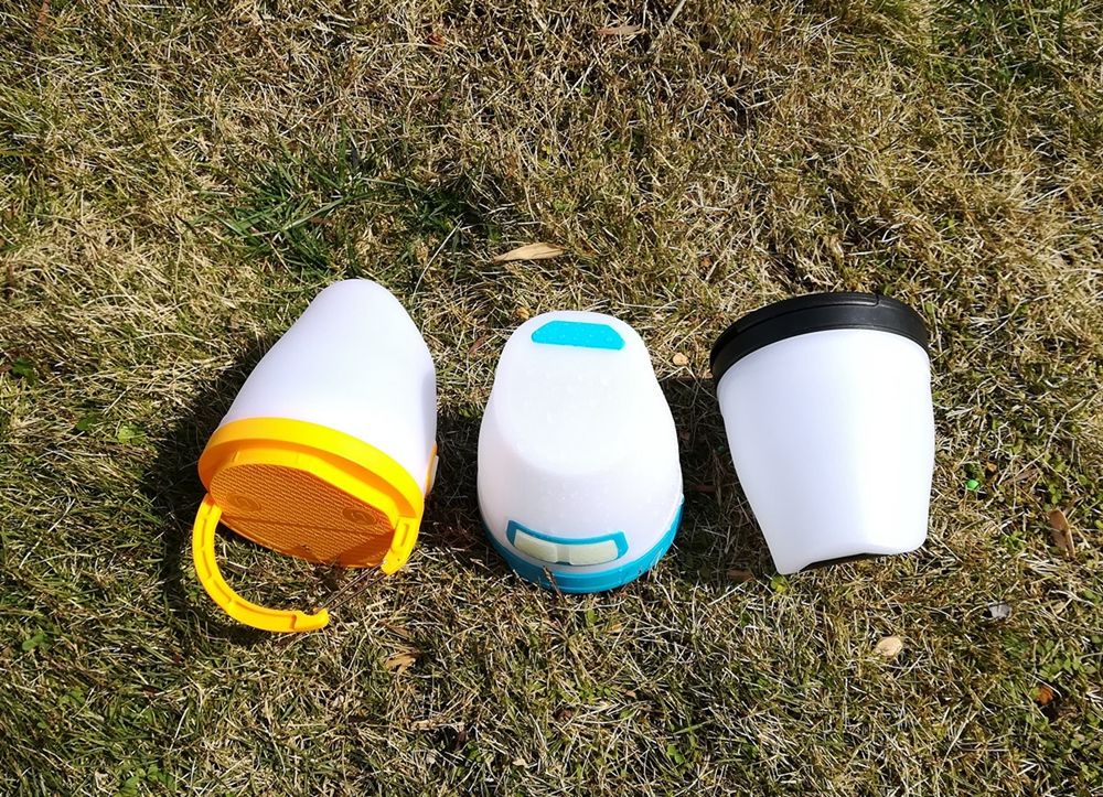 Portable-5W-Colorful-White-Camping-Light-Magnet-Waterproof-Hanging-Tent-Lamp-Emergency-Lantern-With--1459684