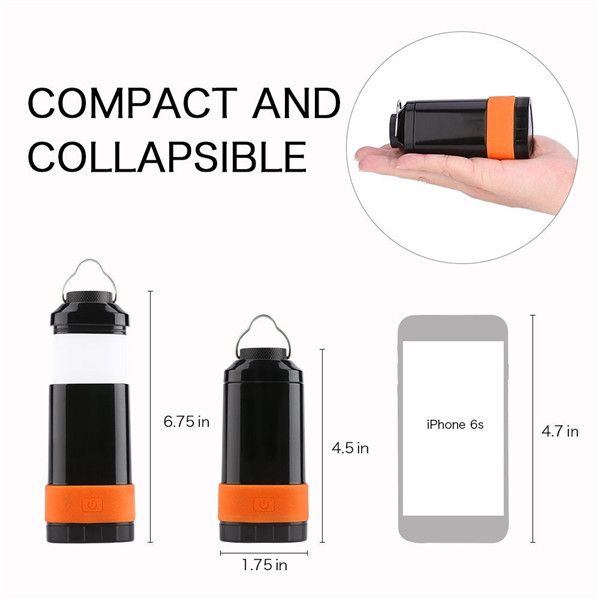 Portable-Collapsible-LED-Lantern-Flashlight-Ultra-Batteries-Powered-Camping-Light-with-3-Modes-1247713