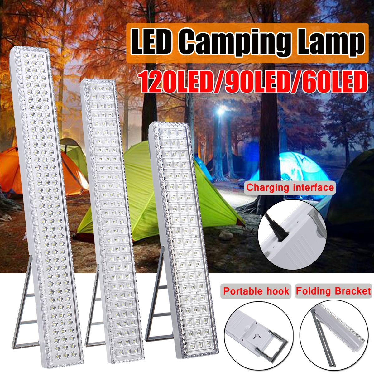 Portable-LED-Camping-Lantern-Tent-Light-Work-Rechargeable-Lamp-Fishing-Outdoor-1587960
