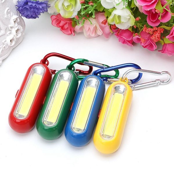 Portable-Mini-COB-LED-Flashlight-Keychain-Pocket-Handy-Camping-Work-Light-for-Outdoor-Hiking-Fishing-1260900