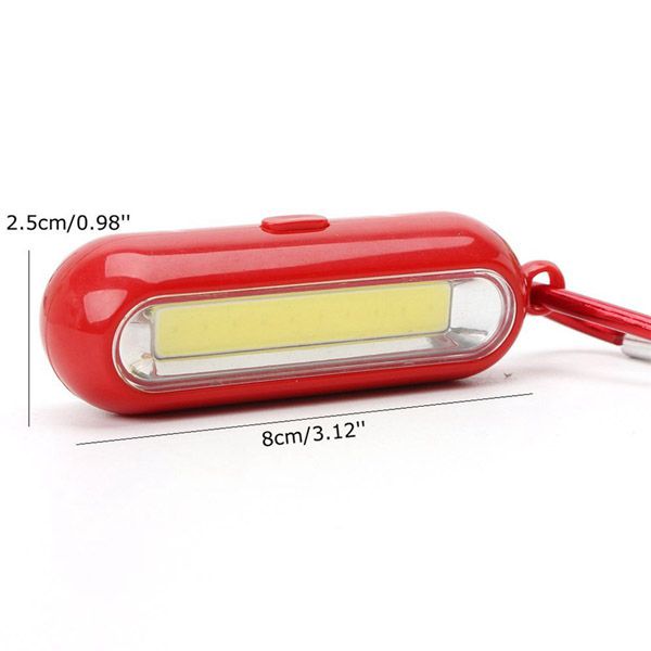 Portable-Mini-COB-LED-Flashlight-Keychain-Pocket-Handy-Camping-Work-Light-for-Outdoor-Hiking-Fishing-1260900