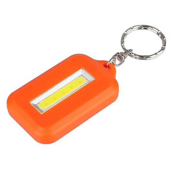 Portable-Mini-COB-LED-Keychain-Camping-Work-Light-Handy-Pocket-Flashlight-for-Outdoor-Hiking-Fishing-1275976