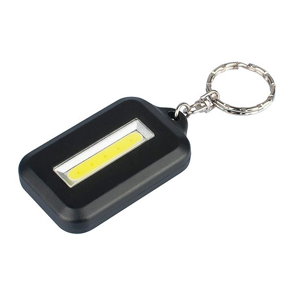 Portable-Mini-COB-LED-Keychain-Camping-Work-Light-Handy-Pocket-Flashlight-for-Outdoor-Hiking-Fishing-1275976