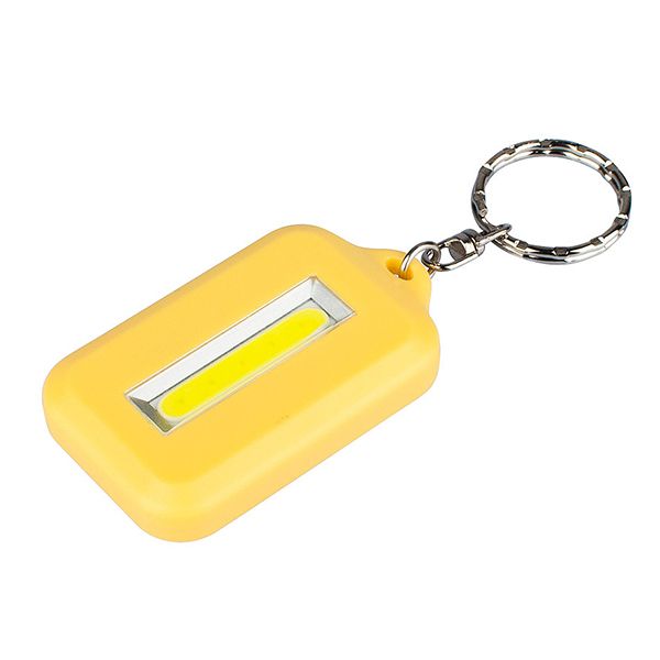 Portable-Mini-COB-LED-Keychain-Camping-Work-Light-Handy-Pocket-Flashlight-for-Outdoor-Hiking-Fishing-1275976