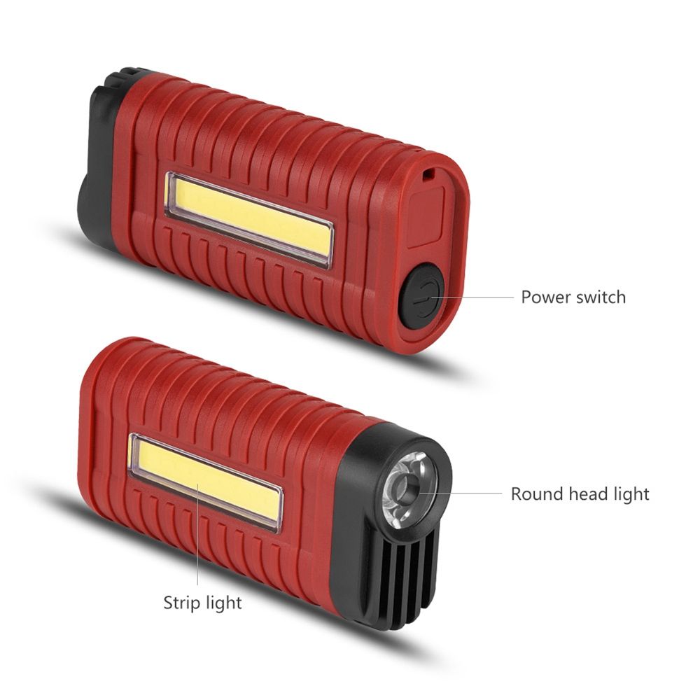 Portable-Mini-LED-COB-Inspection-Work-Light-Battery-Powered-Camping-Hiking-Flashlight-Torch-Lamp-1507271