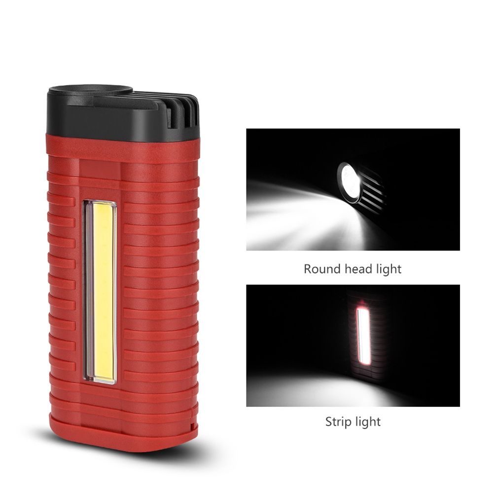 Portable-Mini-LED-COB-Inspection-Work-Light-Battery-Powered-Camping-Hiking-Flashlight-Torch-Lamp-1507271