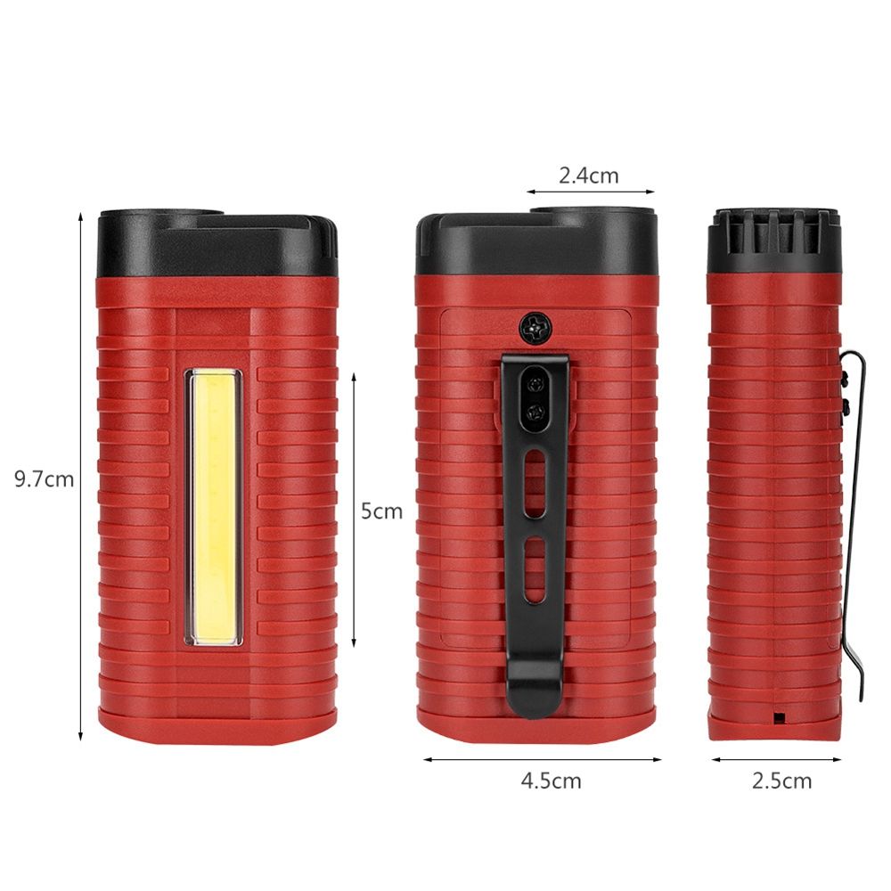 Portable-Mini-LED-COB-Inspection-Work-Light-Battery-Powered-Camping-Hiking-Flashlight-Torch-Lamp-1507271