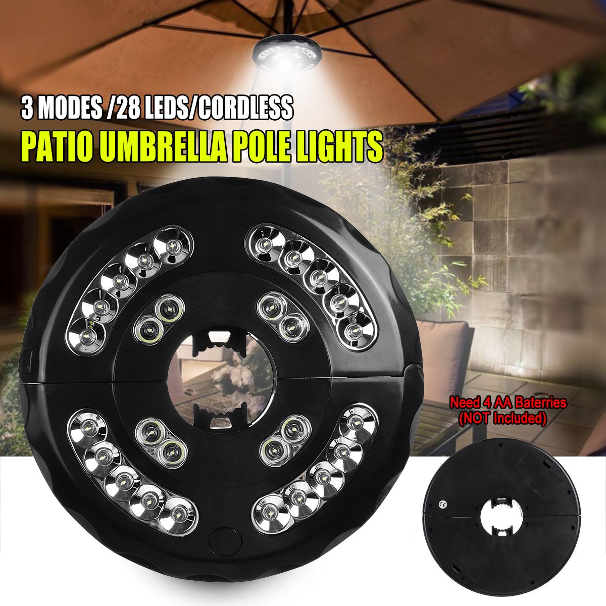 Portable-Patio-Umbrella-Pole-Lights-28-Led-Bulb-Outdoor-Garden-Yard-Lawn-Camping-Night-Lights-With-H-1715860