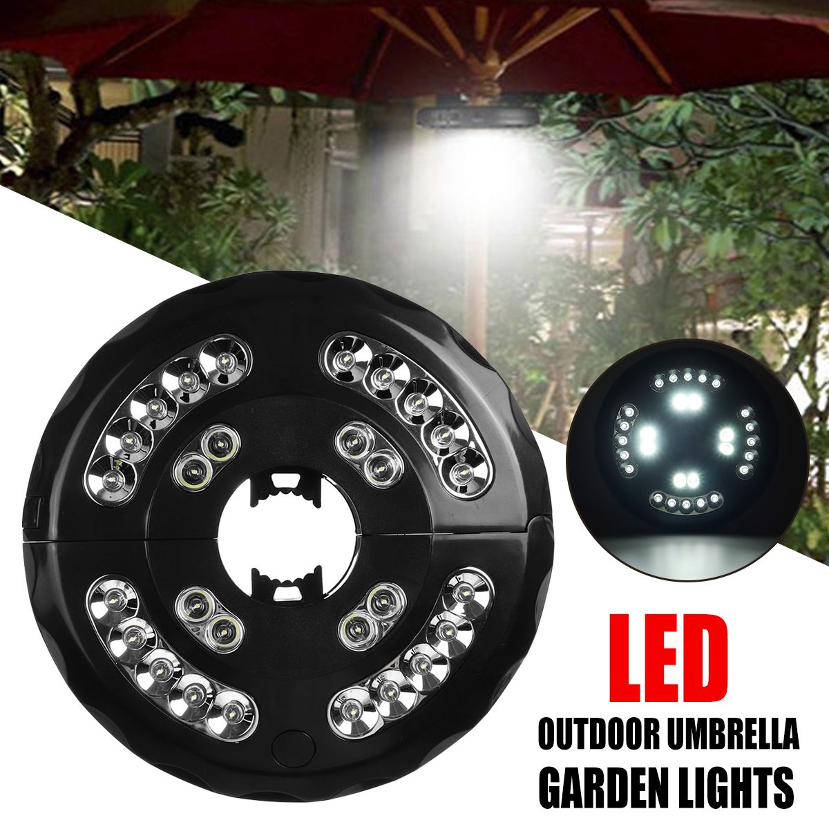 Portable-Patio-Umbrella-Pole-Lights-28-Led-Bulb-Outdoor-Garden-Yard-Lawn-Camping-Night-Lights-With-H-1715860