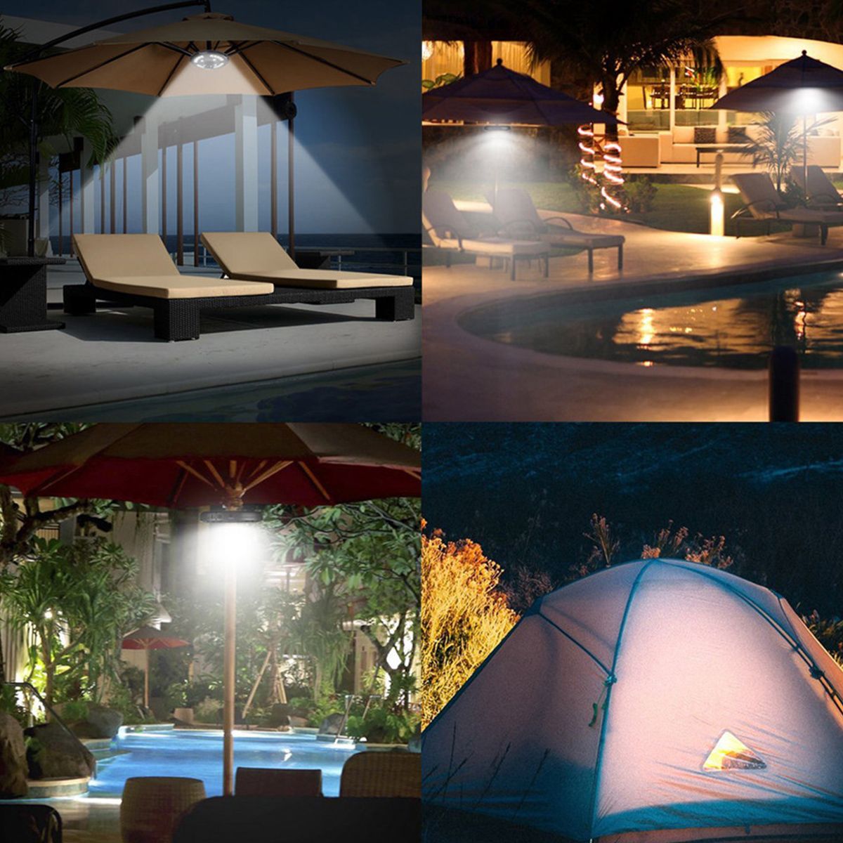 Portable-Patio-Umbrella-Pole-Lights-28-Led-Bulb-Outdoor-Garden-Yard-Lawn-Camping-Night-Lights-With-H-1715860