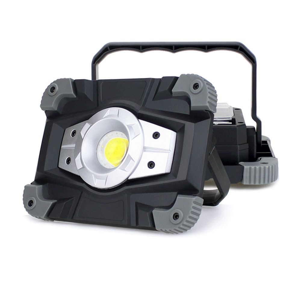 Portable-USB-COB-LED-Camping-Lantern-Lamp-Work-Camping-Light-Flashlight-Waterproof-Spotlight-1452012