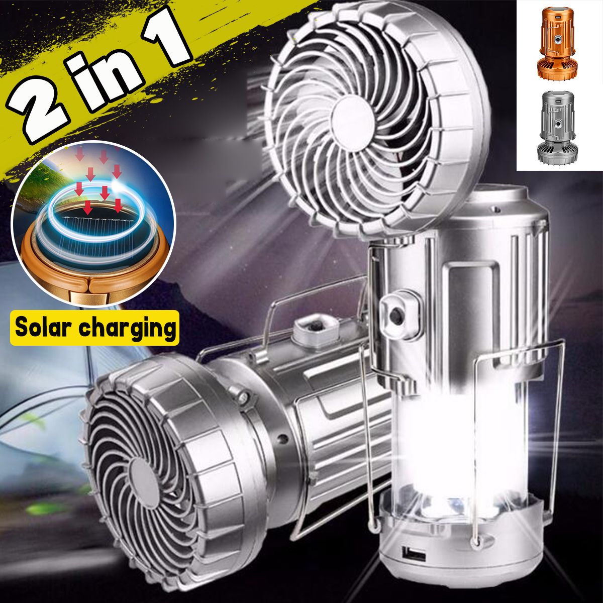 Solar-Outdoor-Fan-Rechargeable-Camping-Lantern-Light-LED-Hand-Lamp-Flashlight-1763838