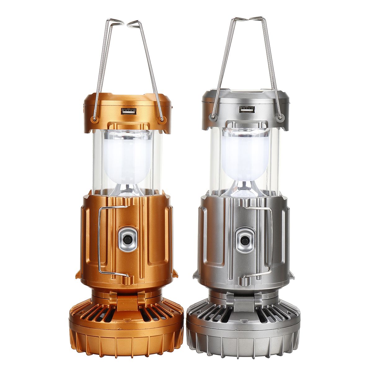 Solar-Outdoor-Fan-Rechargeable-Camping-Lantern-Light-LED-Hand-Lamp-Flashlight-1763838