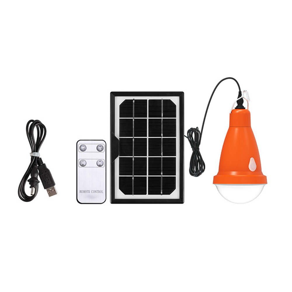 Solar-Panel-USB-Rechargeable-Camping-Bulb-Remote-Control-Waterproof-Outdoor-Emergency-Light-3-Modes-1597893