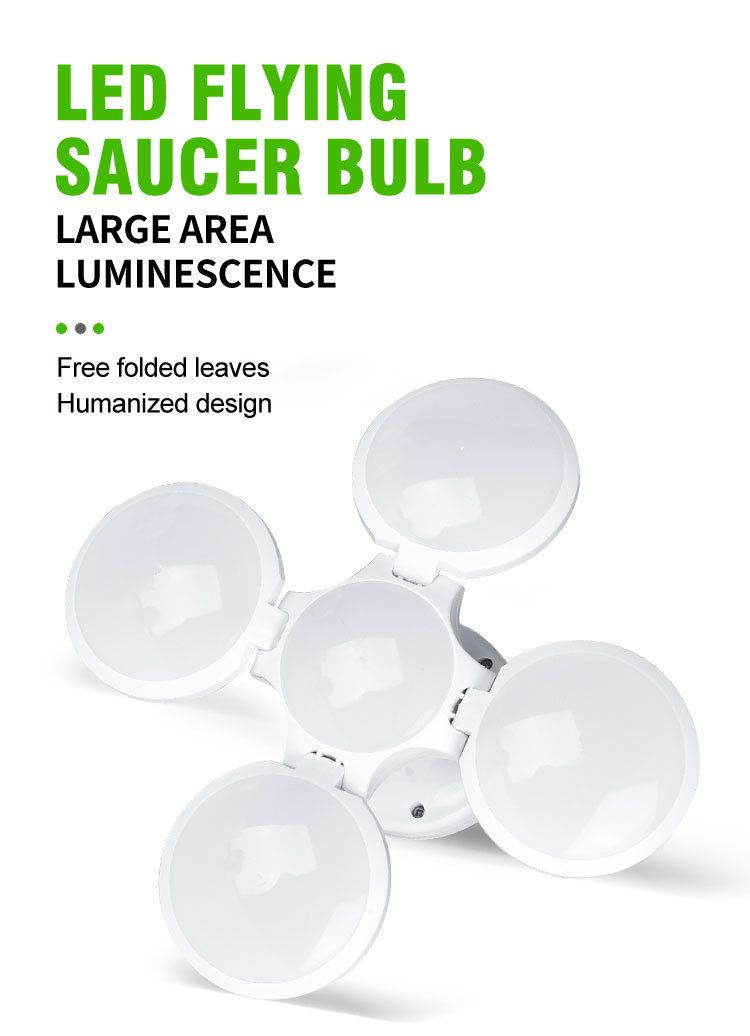 Solar-Power-LED-Flying-Saucer-Bulb-Adjustable-Lamp-Blade-Outdoor-Emergency-Camping-Light-1683428