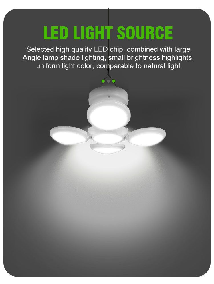 Solar-Power-LED-Flying-Saucer-Bulb-Adjustable-Lamp-Blade-Outdoor-Emergency-Camping-Light-1683428