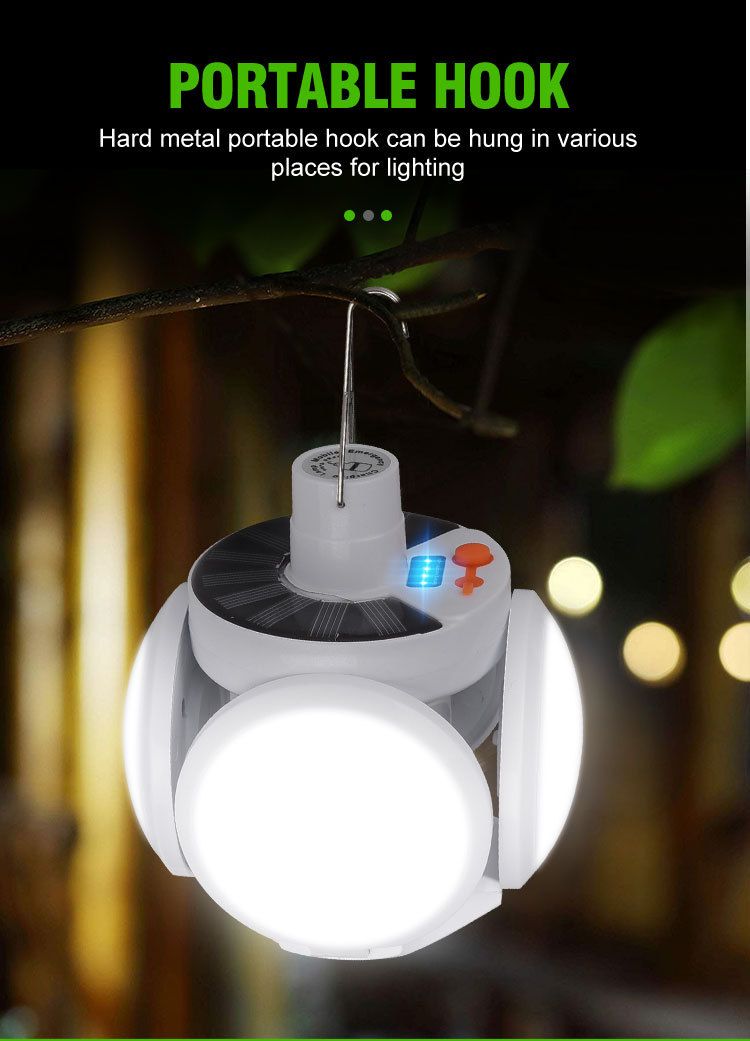 Solar-Power-LED-Flying-Saucer-Bulb-Adjustable-Lamp-Blade-Outdoor-Emergency-Camping-Light-1683428