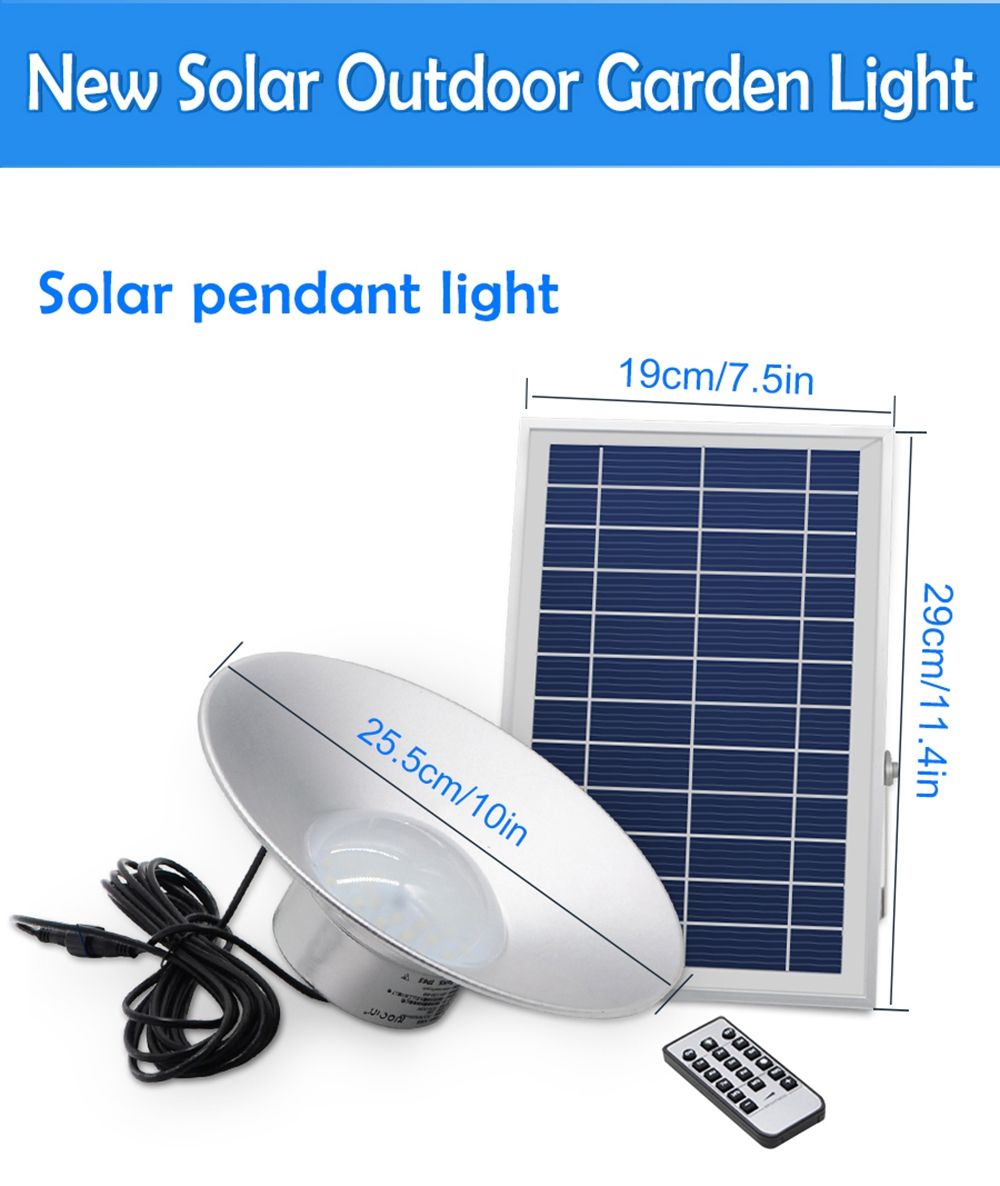 Solar-Powered-36-LED-Outdoor-Indoor-Hanging-Light-Camping-Pendant-Lamp-with-Remote-Control-for-Garde-1416592