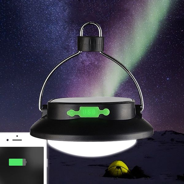 Solar-Powered-Portable-12-LED-Camping-Hiking-Tent-Light-Rechargeable-Emergency-Outdoor-Night-Lamp-1237722