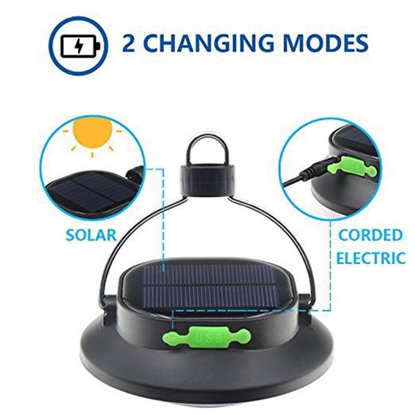 Solar-Powered-Portable-12-LED-Camping-Hiking-Tent-Light-Rechargeable-Emergency-Outdoor-Night-Lamp-1237722