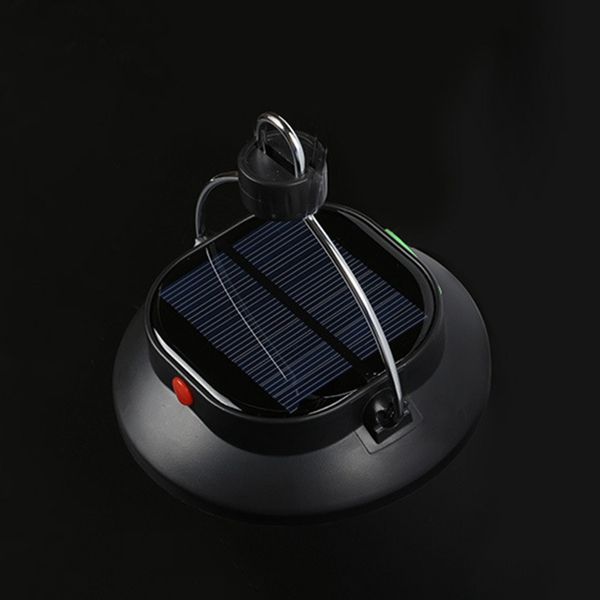Solar-Powered-Portable-12-LED-Camping-Hiking-Tent-Light-Rechargeable-Emergency-Outdoor-Night-Lamp-1237722