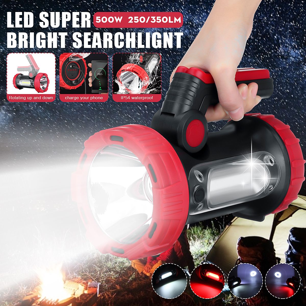 Super-Bright-Searchlight-LED-Portable-Camping-Light-Handheld-Rechargeable-Flashlight-1645851