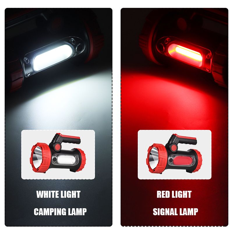 Super-Bright-Searchlight-LED-Portable-Camping-Light-Handheld-Rechargeable-Flashlight-1645851