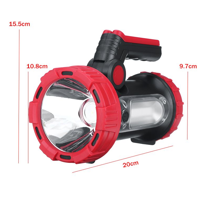 Super-Bright-Searchlight-LED-Portable-Camping-Light-Handheld-Rechargeable-Flashlight-1645851