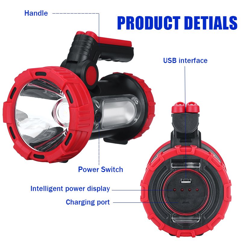 Super-Bright-Searchlight-LED-Portable-Camping-Light-Handheld-Rechargeable-Flashlight-1645851