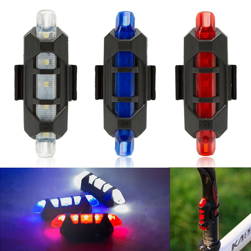 USB-Rechargeable-Bike-LED-Tail-Light-Bicycle-Safety-Cycling-Warning-Rear-Lamp-1386041