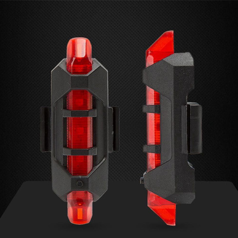 USB-Rechargeable-Bike-LED-Tail-Light-Bicycle-Safety-Cycling-Warning-Rear-Lamp-1386041