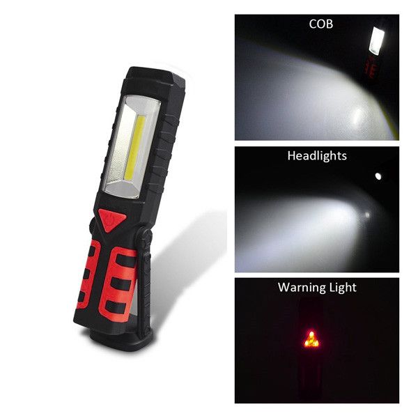 USB-Rechargeable-LED-COB-Camping-Light-Emergency-Flashlight-with-Magnetic-Base-for-Outdoor-Home-Auto-1251595