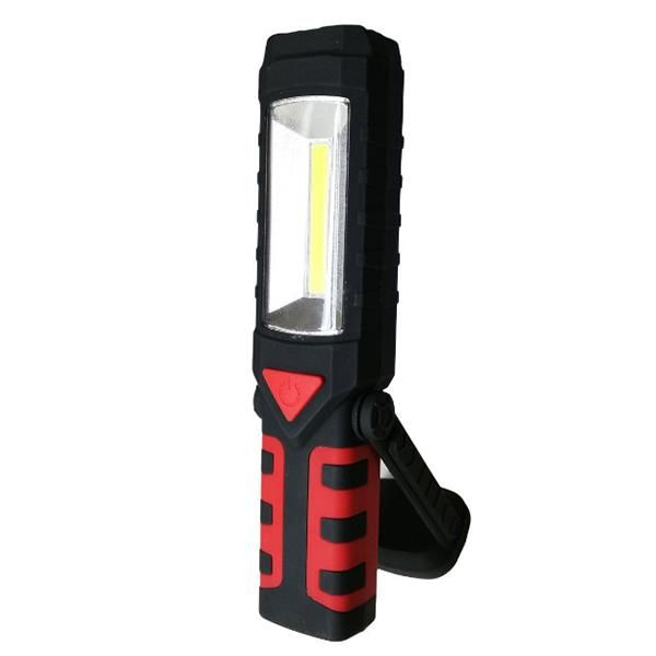 USB-Rechargeable-LED-COB-Camping-Light-Emergency-Flashlight-with-Magnetic-Base-for-Outdoor-Home-Auto-1251595