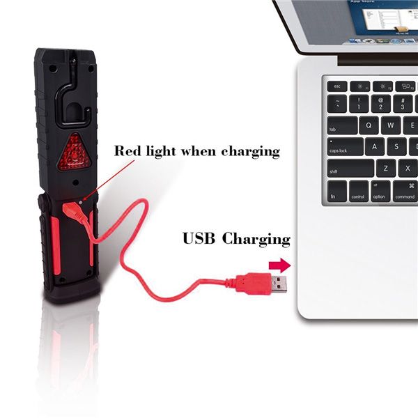 USB-Rechargeable-LED-COB-Camping-Light-Emergency-Flashlight-with-Magnetic-Base-for-Outdoor-Home-Auto-1251595