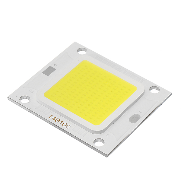 100W-Constant-Current-High-Power-Light-Chip-With-LED-Driver-Power-Supply-for-Flood-Light-DC20V-40V-1198223