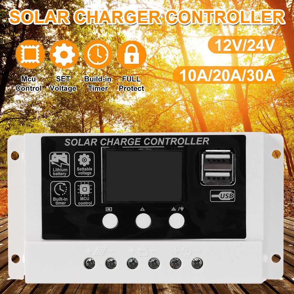 10A20A30A-12V24V-LCD-Solar-Charger-Controller-USB-Dual-Solar-Panel-Regulator-1689511